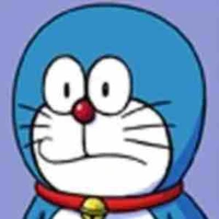 Doraemon