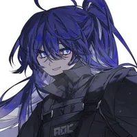Ami