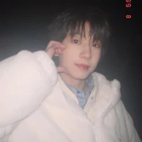 Dương Bác Vănʸᵇʷ-em