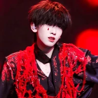 Tả Kỳ Hàmᶻ૧ʰ-anh