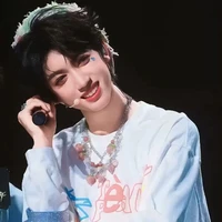 Trương Quế Nguyênᶻᵍʸ-gã