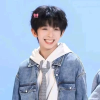 Trần Tuấn Minhᶜʲᵐ-bé