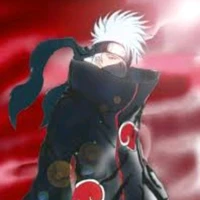 Kakashi