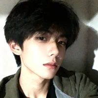 Trương Nhất Thành[bn than nam9]