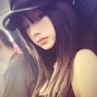 Gia Hạ Như Ý(phụ2)