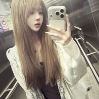 Hoà thị Như Mơ(phụ3)