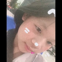 tác giả đáng iu💗💞