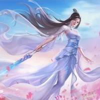 Liễu Như Yên {thần nữ chính đạo}