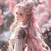 Tiêu Ngọc {thần tử ma giáo}