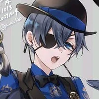 quản gia {tiêu gia}