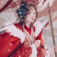 mẫu thân {tiêu Ngọc}