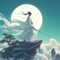 đệ tử chính đạo