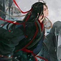 đệ tử ma đạo