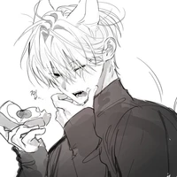 Alexis [ ba nhỏ ]