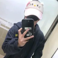 NPhatt._t/g