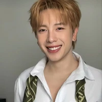 Trần Phong Hào🐶