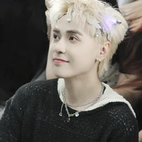Quang Hùng🐼