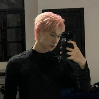 Thái Sơn🐱