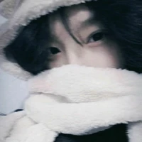 Hệ Thống " Xinh Gái "