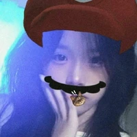 Mỏ Hơi Giản💢