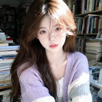 Hạ Song Ngư
