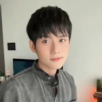 Đình Khang