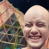 tg cuteo số 1 tg