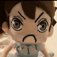 ? ? ?