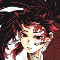Tsugikuni Yoriichi