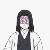 Kagaya Ubuyashiki
