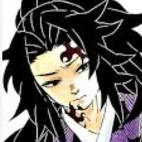 Michikatsu Tsugikuni