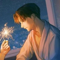 Levi Ackerman
