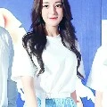 Địch Lệ Nhiệt Ba
