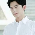 Dương Dương