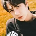 Vương Nhất Bác