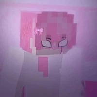hiha alpha