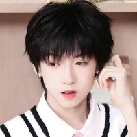 Dương Bác Văn