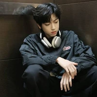 Trương Quế Nguyên