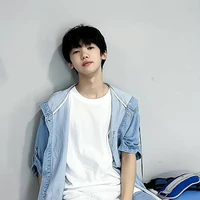 Trương Dịch Nhiên