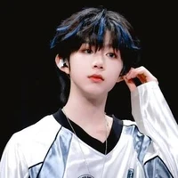 Trần Dịch Hằng