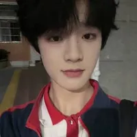 Uông Tuấn Hy