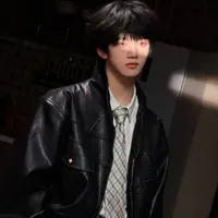 Trương Hàm Thụy