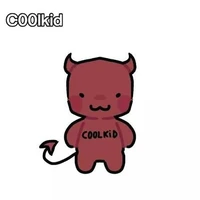 C00lkid