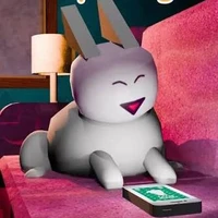 Sui siu đẹp zai[tuy là nữ]