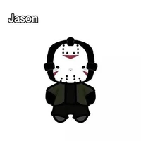 Jason