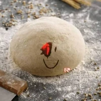 Tăng lương cho tao!!!