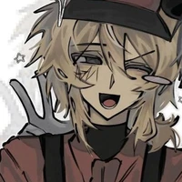 Elliot