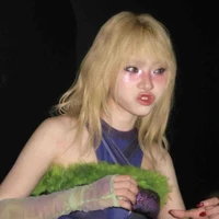 Vũ Thị Ngân Mỹ (em)