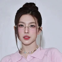 Nguyễn Lê Diễm Hằng