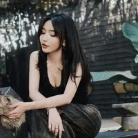 Bùi Thị Bích Phương